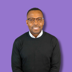 images/team/Marcus Johnson 1.png#joomlaImage://local-images/team/Marcus Johnson 1.png?width=1080&height=1080