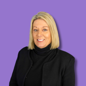images/team/Vanessa 1.png#joomlaImage://local-images/team/Vanessa 1.png?width=1080&height=1080