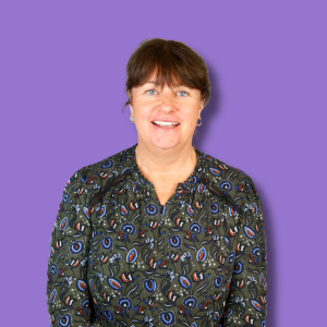 images/team/Mary McCauley 2.png#joomlaImage://local-images/team/Mary McCauley 2.png?width=1080&height=1080