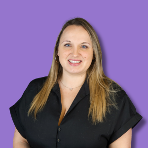 images/team/Hannah Weeden 4.png#joomlaImage://local-images/team/Hannah Weeden 4.png?width=1080&height=1080